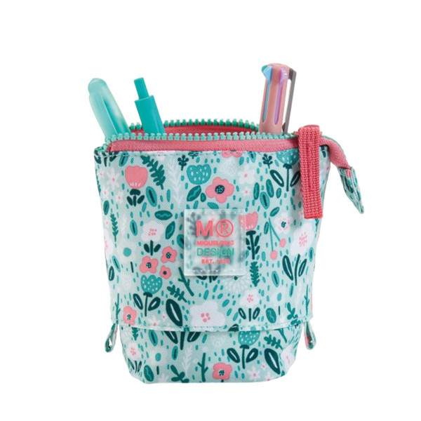 Pernica MIQUELRIUS up&down Flowers 