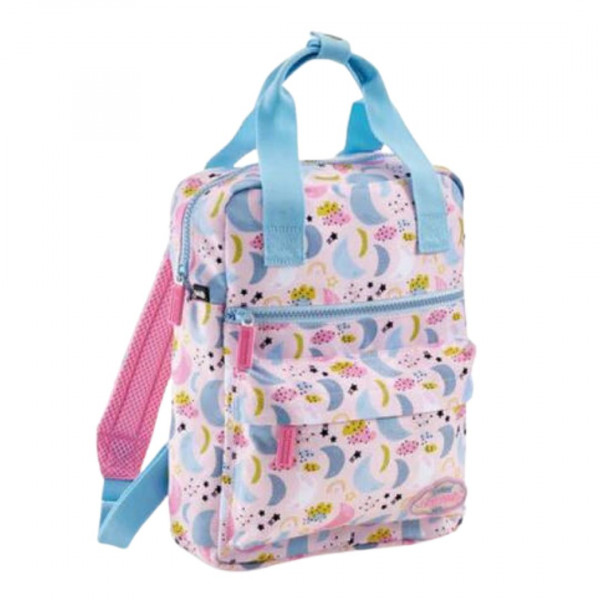 Ranac za vrtić MIQUELRIUS - Sweet Dreams 