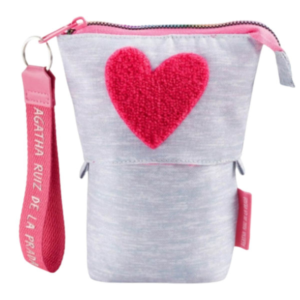 Pernica MIQUELRIUS up&down Love 