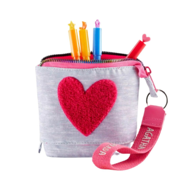 Pernica MIQUELRIUS up&down Love 