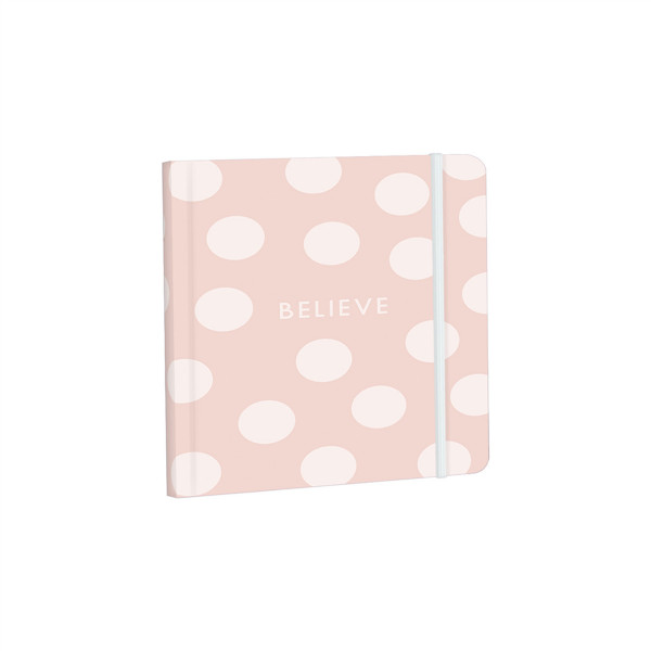 Blokče kvadratno SAVPO 