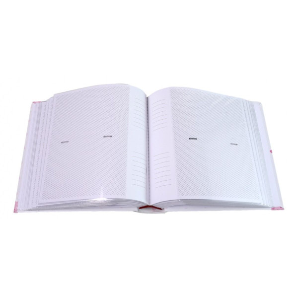 Foto album Baby Heart 10X15 200 