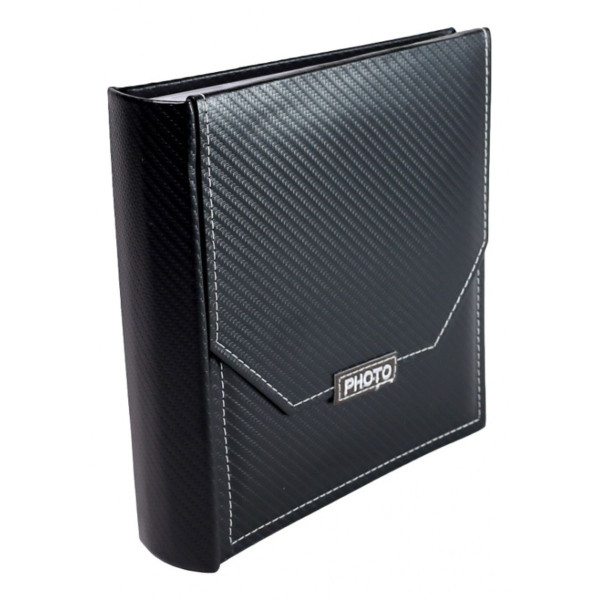 Foto album Pocket 10X15 200 