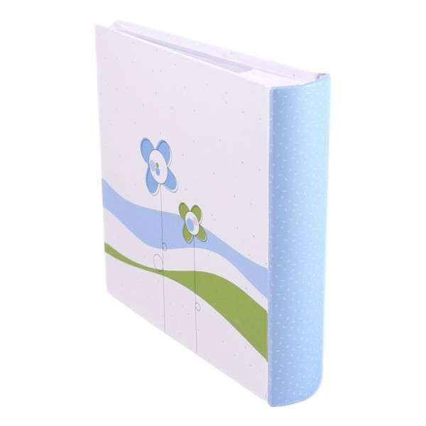 Foto album Baby 10X15 100 