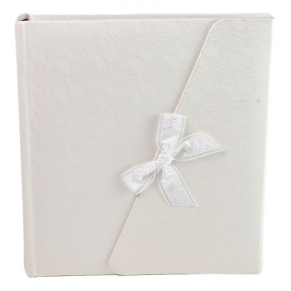 Foto album Wedding 13X18 200 