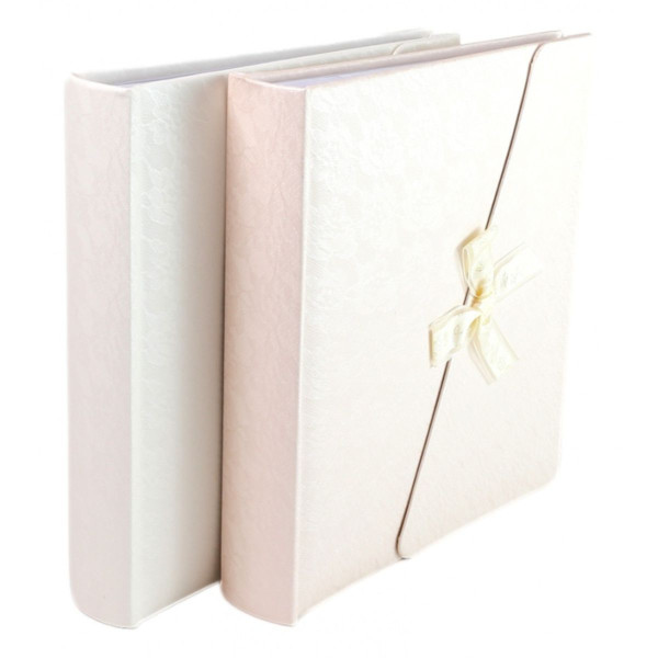 Foto album Wedding 13X18 200 