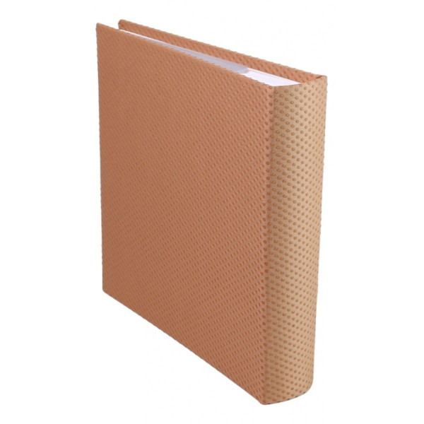 Foto album Soft 10X15 200 