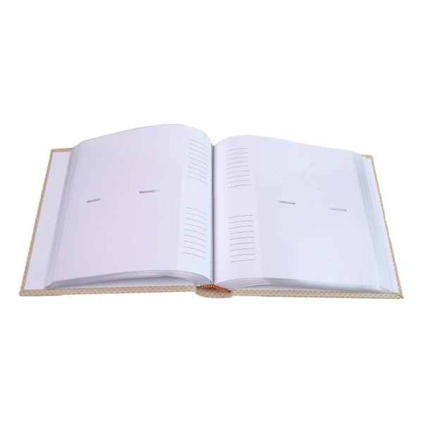 Foto album Soft 10X15 200 