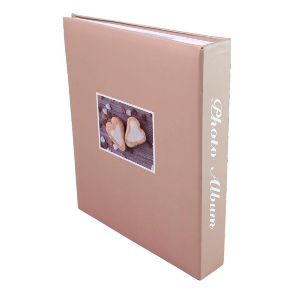 Foto album Memories 13X18 200 