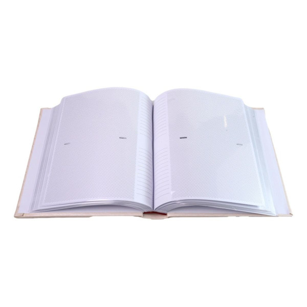 Foto album Memories 13X18 200 