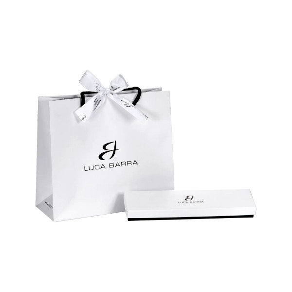 Narukvica LUCA BARRA 