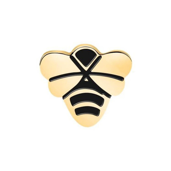 Singl minđuša LA PETITE STORY Bee 