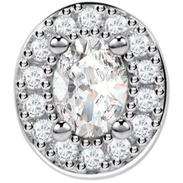 Singl minđuša LA PETITE STORY Spark 