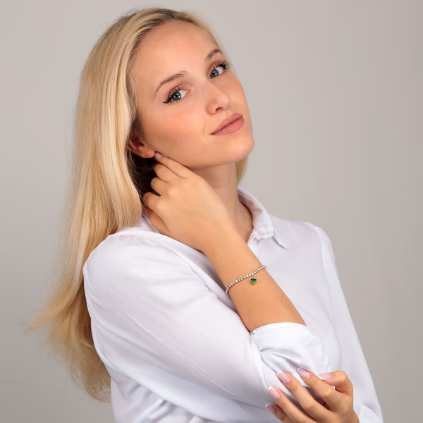 Narukvica LA PETITE STORY 