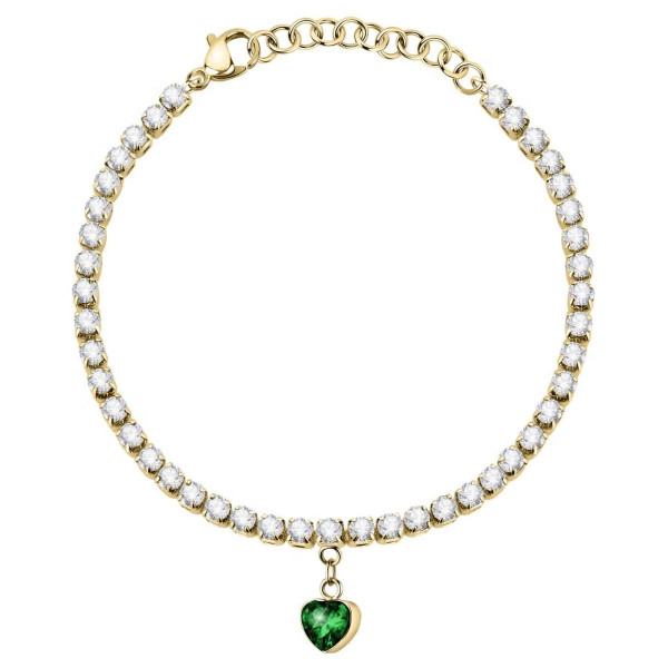 Narukvica LA PETITE STORY 