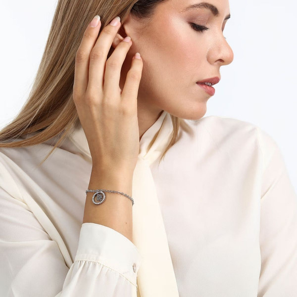 Narukvica LA PETITE STORY 