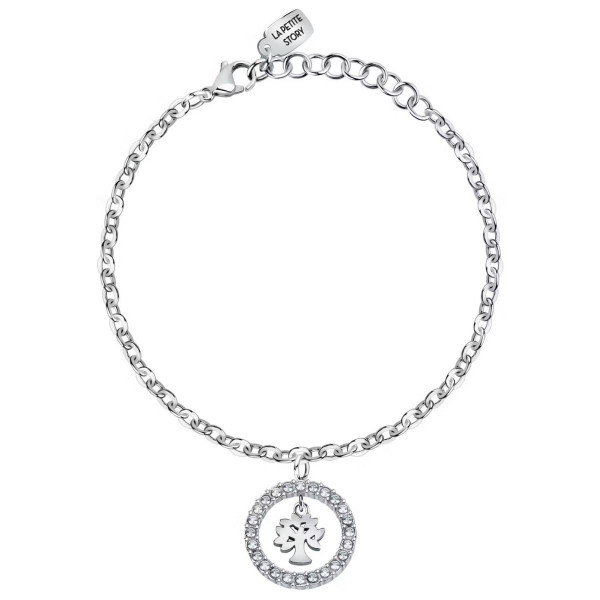 Narukvica LA PETITE STORY 