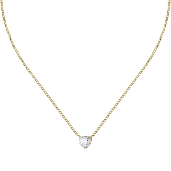 Ogrlica LA PETITE STORY 