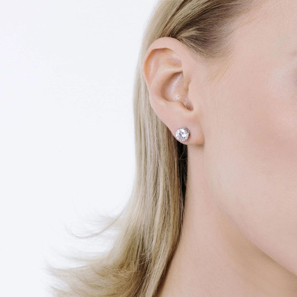 Minđuše LUCA BARRA 