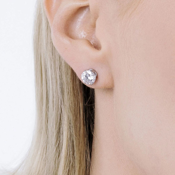 Minđuše LUCA BARRA 