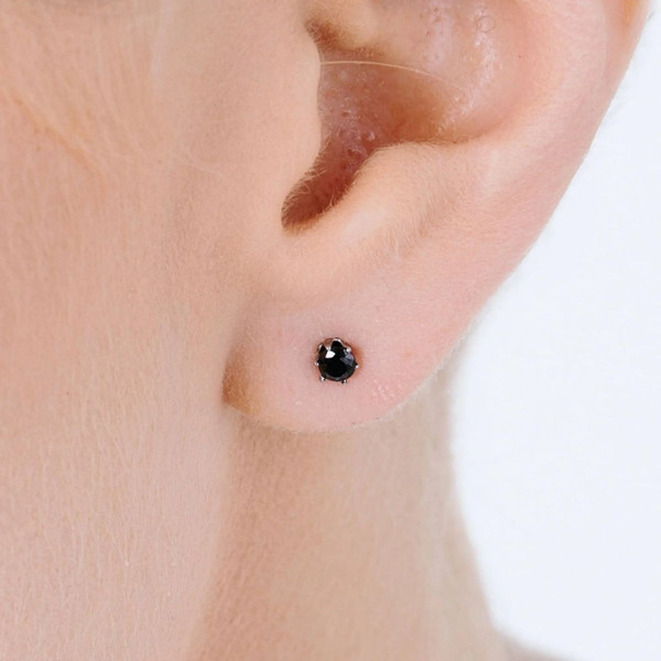 Minđuše LUCA BARRA 