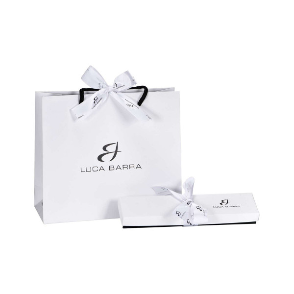 Narukvica LUCA BARRA Flower 