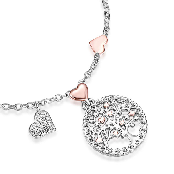 Narukvica LUCA BARRA Alberto Della Vita 