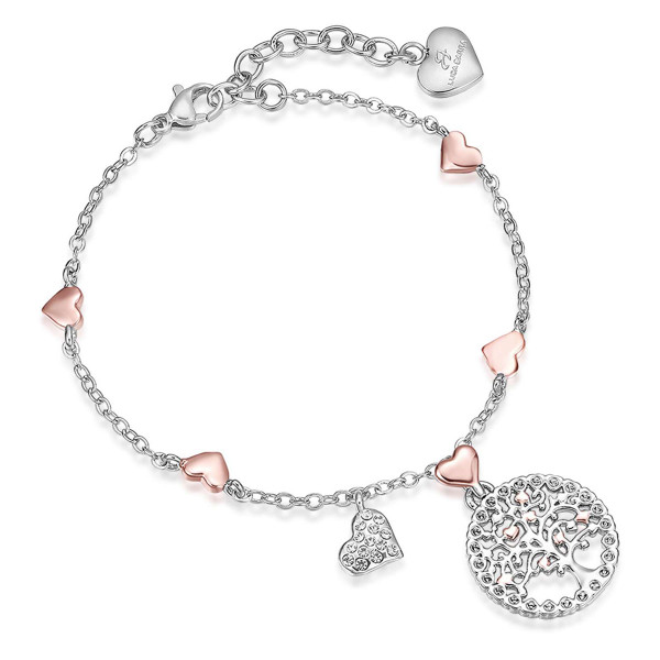 Narukvica LUCA BARRA Alberto Della Vita 