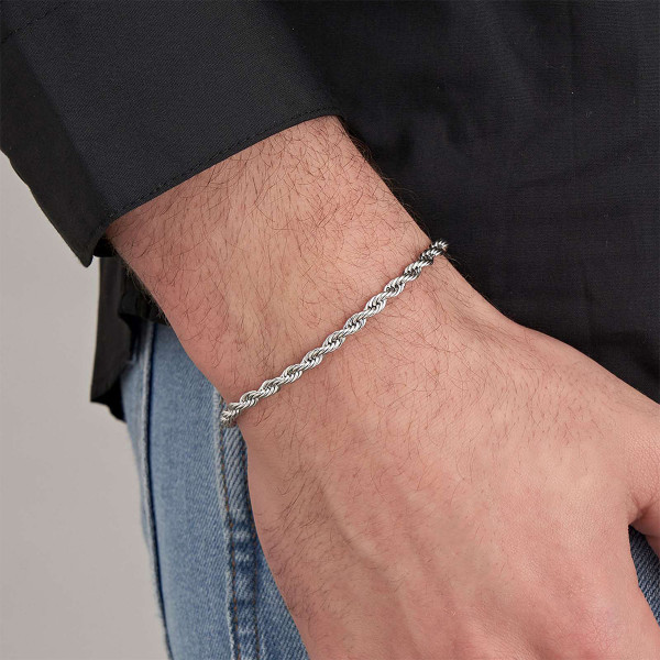 Narukvica LUCA BARRA 