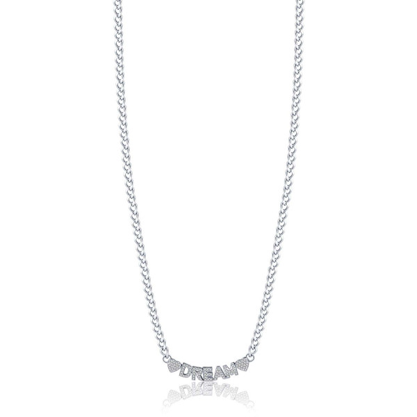Ogrlica LUCA  Dream 