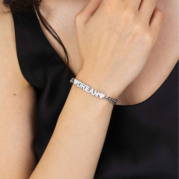 Narukvica LUCA BARRA 