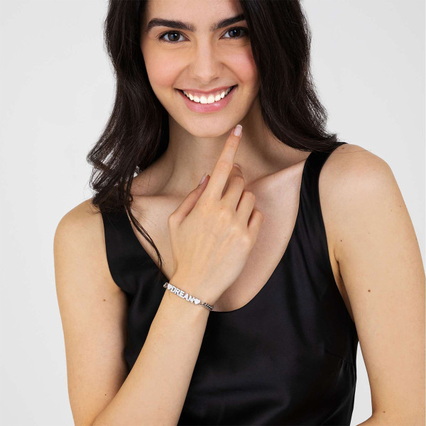 Narukvica LUCA BARRA 