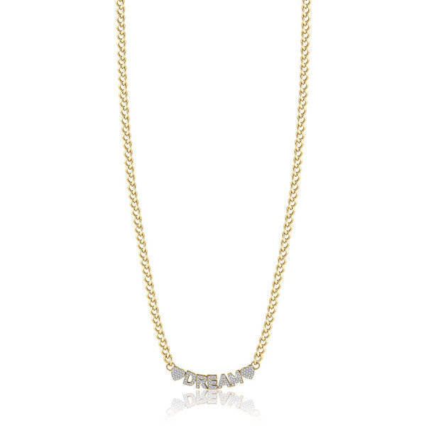 Ogrlica LUCA BARRA Dream 