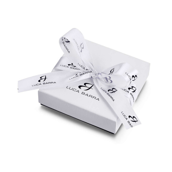 Ogrlica LUCA BARRA Dream 