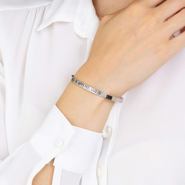 Narukvica LUCA BARRA 