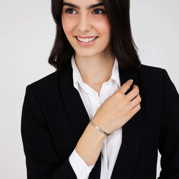 Narukvica LUCA BARRA 