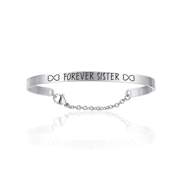 Narukvica LUCA BARRA 