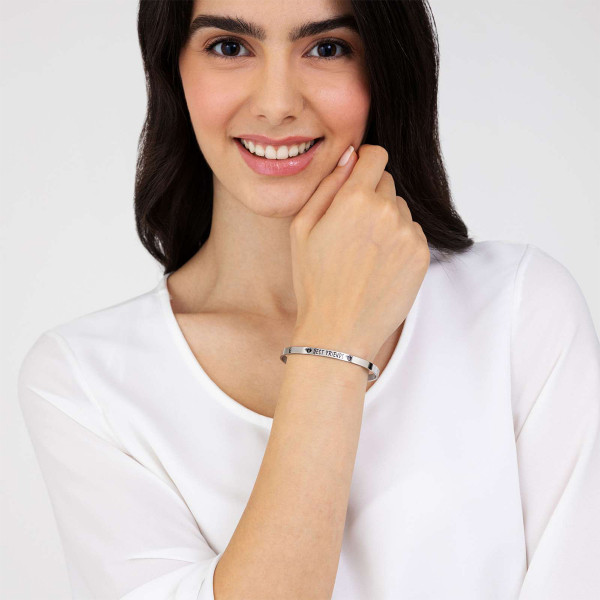 Narukvica LUCA BARRA 