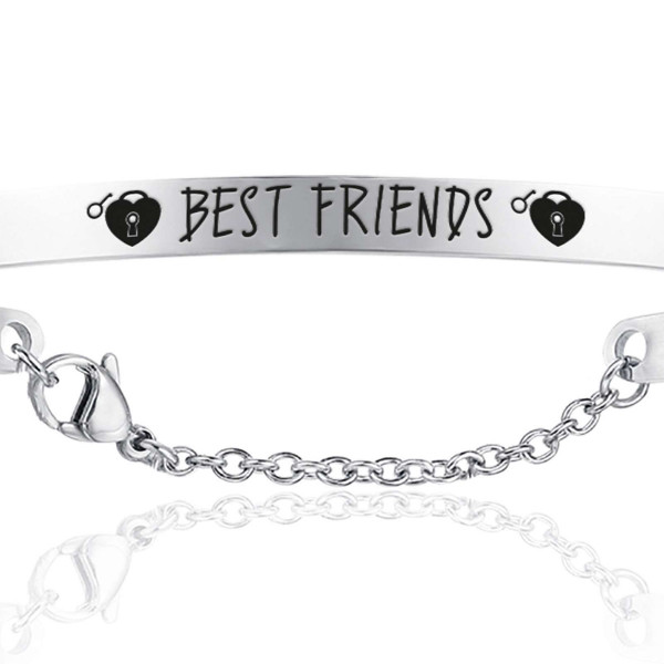 Narukvica LUCA BARRA 