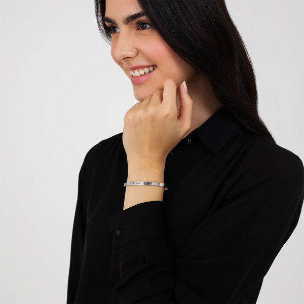 Narukvica LUCA BARRA 