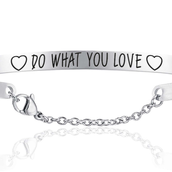 Narukvica LUCA BARRA 