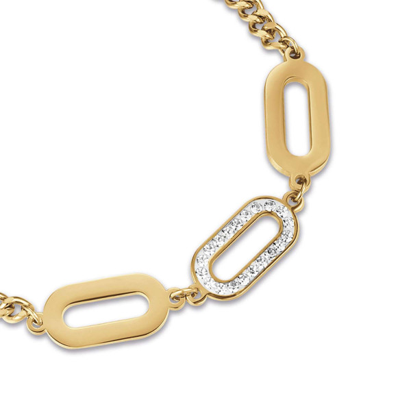 Narukvica LUCA BARRA 