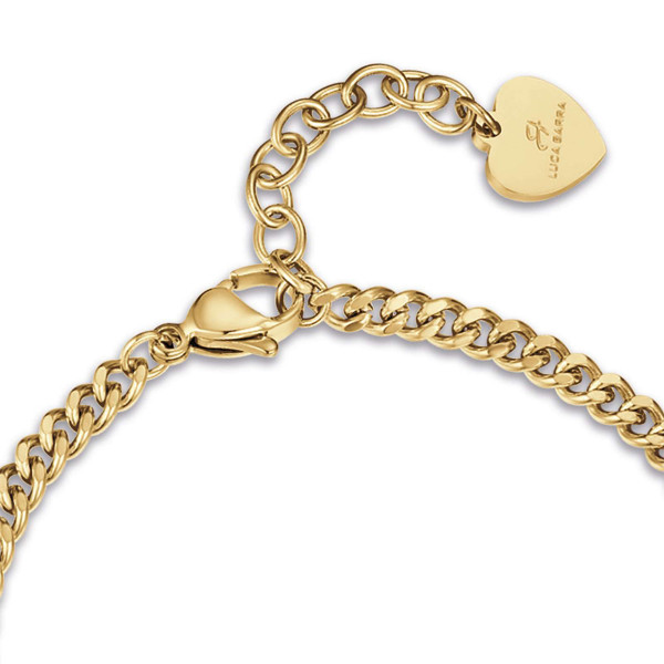 Narukvica LUCA BARRA 