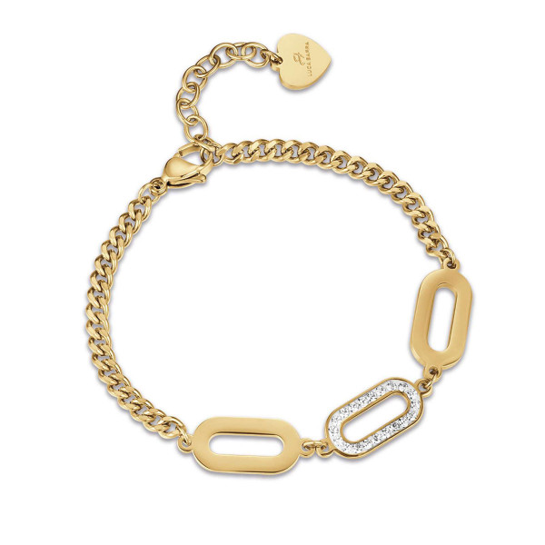 Narukvica LUCA BARRA 