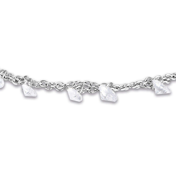 Narukvica LUCA BARRA 