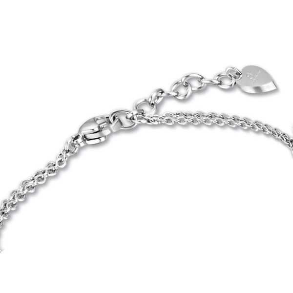 Narukvica LUCA BARRA 