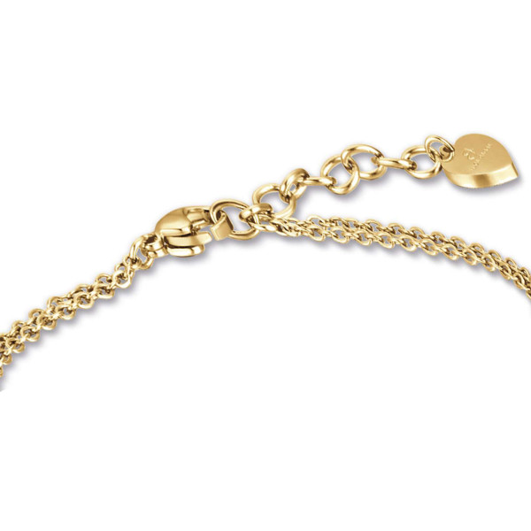 Narukvica LUCA BARRA Rocks 