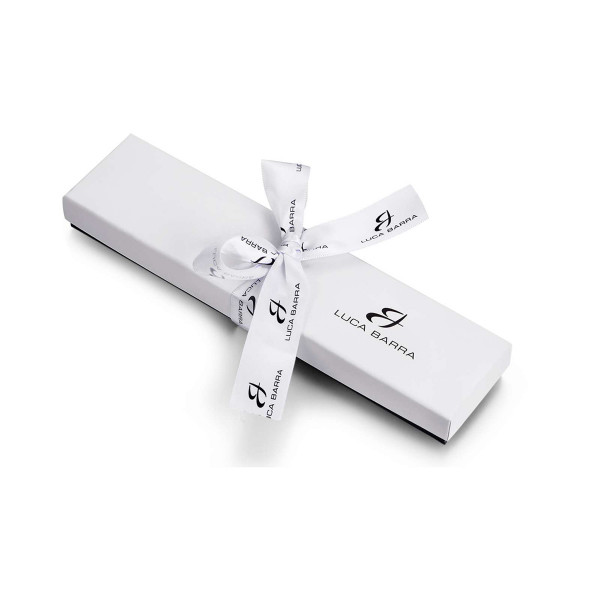 Narukvica LUCA BARRA Rocks 