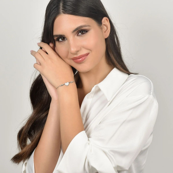 Narukvica LUCA BARRA 