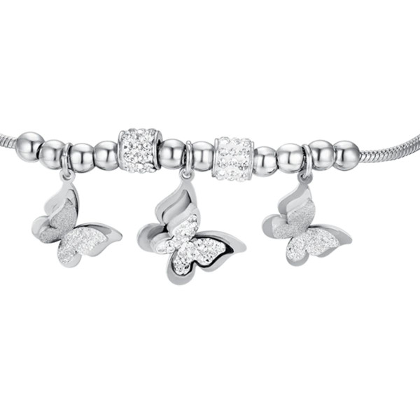 Narukvica LUCA BARRA 